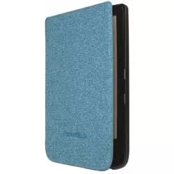ETUI NA CZYTNIK E-BOOKÓW POCKETBOOK LUX 2 LUX 4 HD 3 - PocketBook