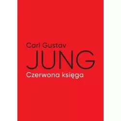 CZERWONA KSIĘGA - Vis-a-Vis Etiuda