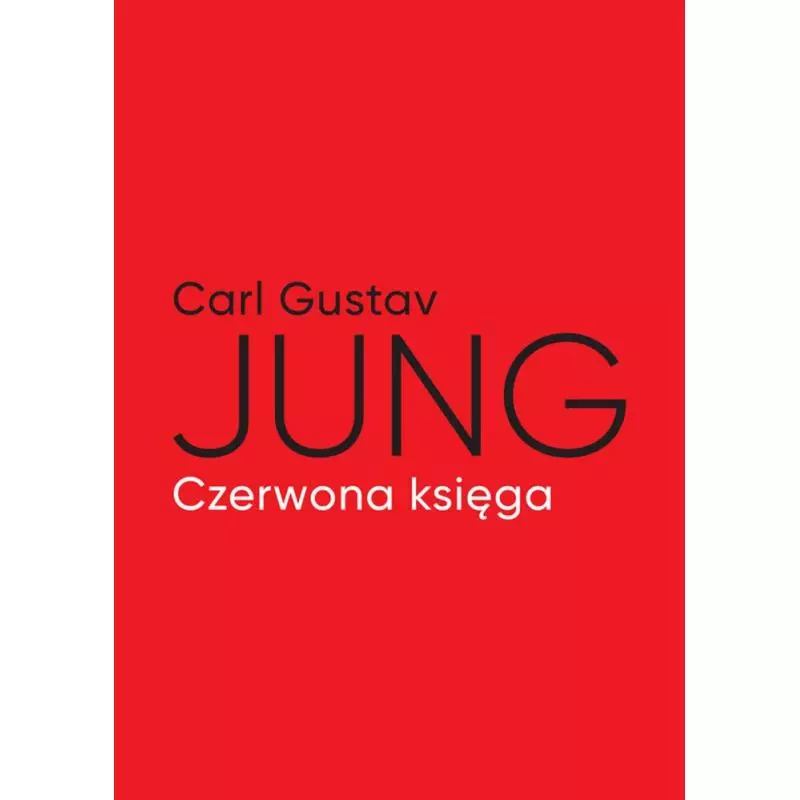 CZERWONA KSIĘGA - Vis-a-Vis Etiuda