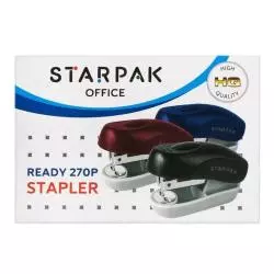 ZSZYWACZ GRAN 8K 24/6-26/6 - Starpak