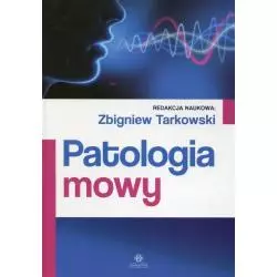 PATOLOGIA MOWY - Harmonia