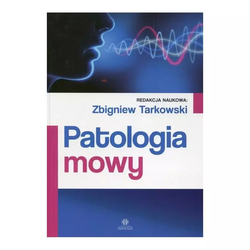 PATOLOGIA MOWY - Harmonia