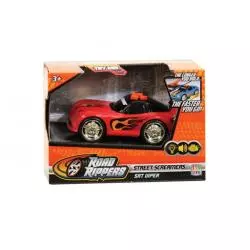 AUTO SCREAMERS - DODGE VIPER 3+ - Toy State