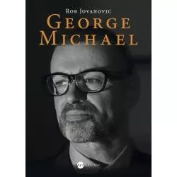 GEORGE MICHAEL - Wielka Litera