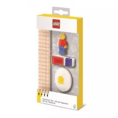ZESTAW SZKOLNY LEGO 52053 - Poltop