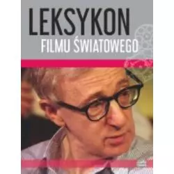 LEKSYKON FILMU ŚWIATOWEGO - Ibis