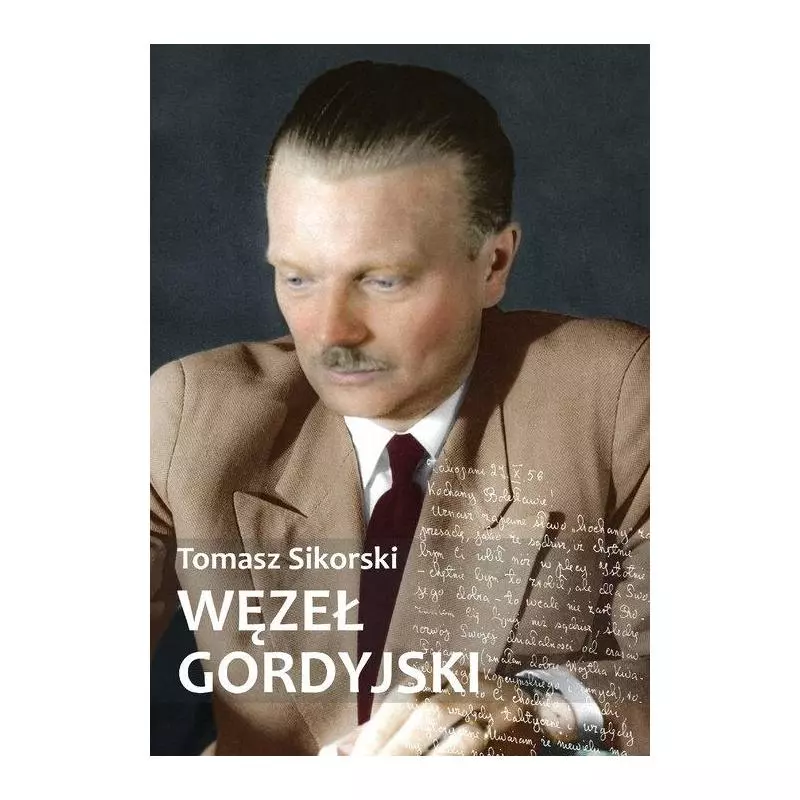 WĘZEŁ GORDYJSKI. KATOLICY ŚWIECCY W PRL (1956-1989) - IPN