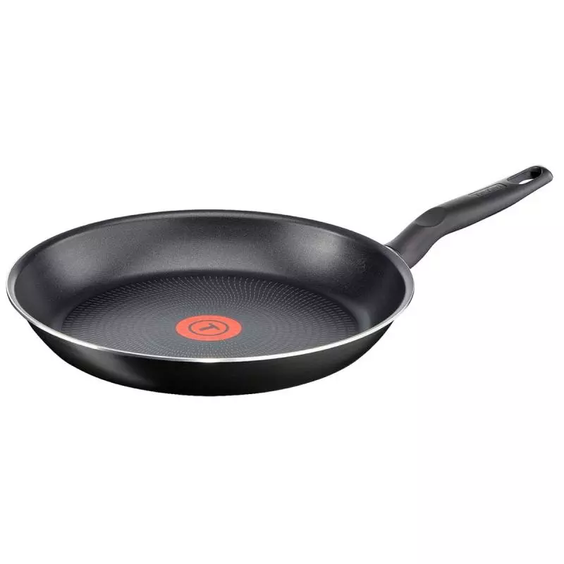 PATELNIA 30 CM TEFAL EXTRA - Tefal