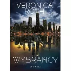 WYBRAŃCY - Media Rodzina