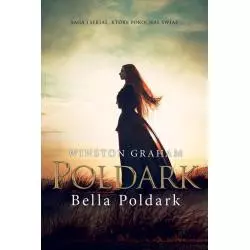 BELLA POLDARK. DZIEDZICTWO RODU POLDARKÓW - Ringier Axel Springer