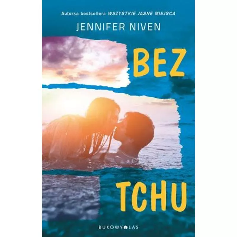 BEZ TCHU - Bukowy las