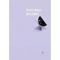 MIGAWKI - Wydawnictwo Literackie