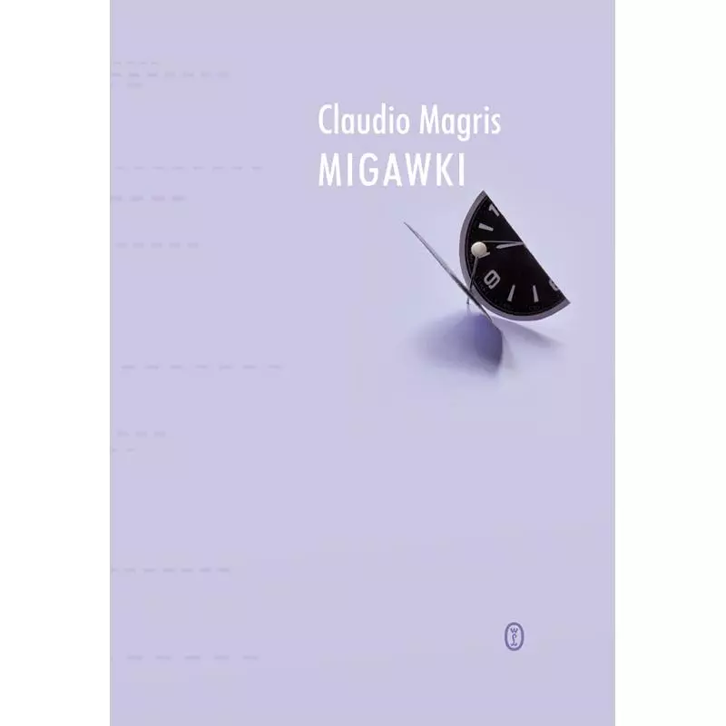 MIGAWKI - Wydawnictwo Literackie