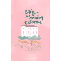 BÓG W MOIM DOMU - WAM