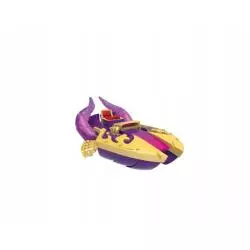 FIGURKA SUPERCHARGERS SPLATTER SPLASHER 6+ - Activision