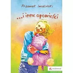 ...I INNE OPOWIEŚCI - Rozpisani.pl