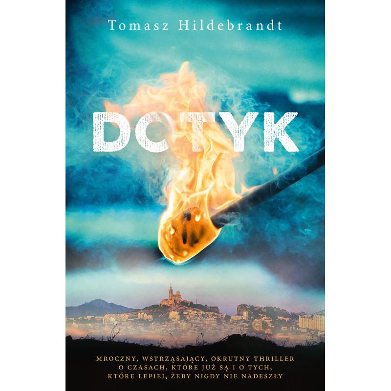 DOTYK