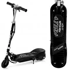 HULAJNOGA ELEKTRYCZNA DLA DZIECI SPOKEY ATIRA - Spokey HULAJNOGA ELEKTRYCZNA DLA DZIECI SPOKEY ATIRA - Spokey