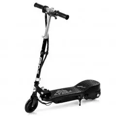 HULAJNOGA ELEKTRYCZNA DLA DZIECI SPOKEY ATIRA - Spokey HULAJNOGA ELEKTRYCZNA DLA DZIECI SPOKEY ATIRA - Spokey