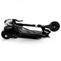 HULAJNOGA ELEKTRYCZNA DLA DZIECI SPOKEY ATIRA - Spokey HULAJNOGA ELEKTRYCZNA DLA DZIECI SPOKEY ATIRA - Spokey