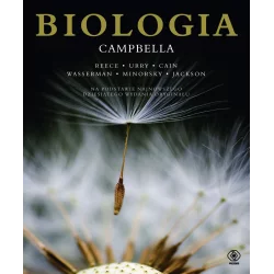 BIOLOGIA CAMPBELLA - Rebis