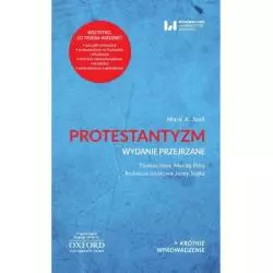 PROTESTANTYZM - Wydawnictwo Uniwersytetu Łódzkiego