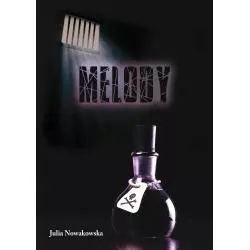 MELODY - Poligraf