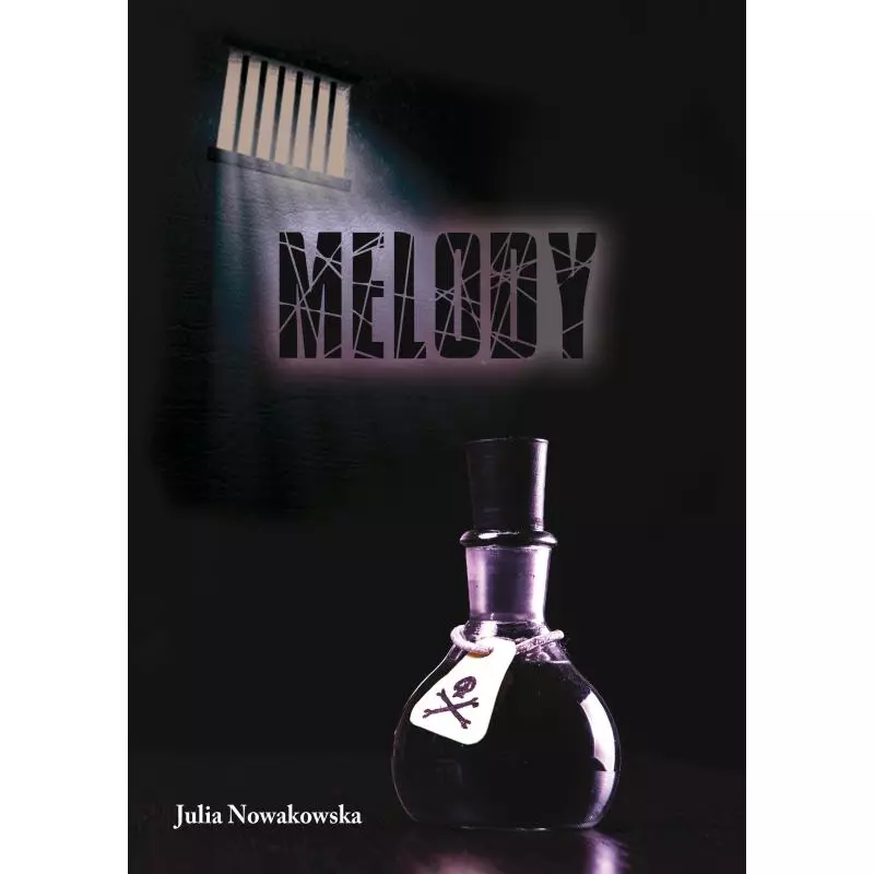 MELODY - Poligraf