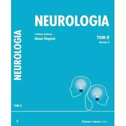 NEUROLOGIA 2 - Medical Tribune Polska