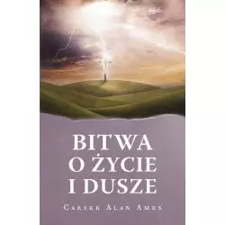 BITWA O ŻYCIE I DUSZE - Esprit