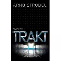 TRAKT AUDIOBOOK CD MP3 - Biblioteka Akustyczna