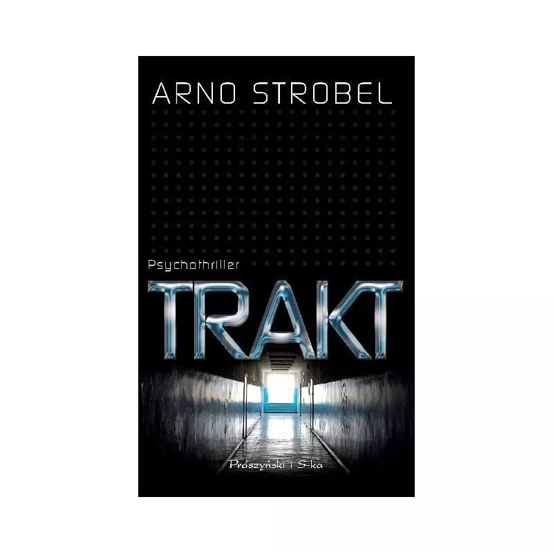 TRAKT AUDIOBOOK CD MP3 - Biblioteka Akustyczna