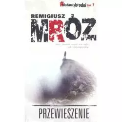 PRZEWIESZENIE - Edipresse
