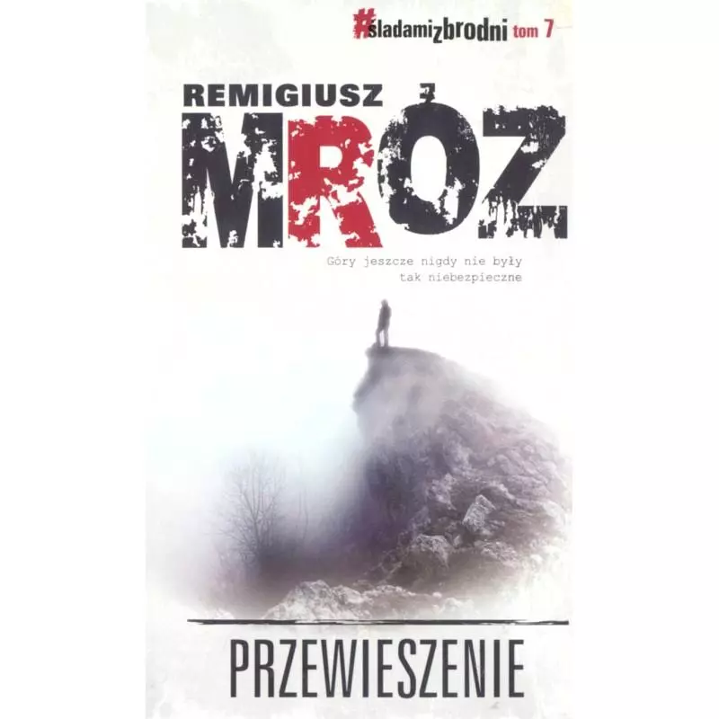 PRZEWIESZENIE - Edipresse