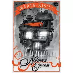 NOMEN OMEN - Uroboros