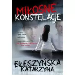 MIŁOSNE KONSTELACJE - Bellona