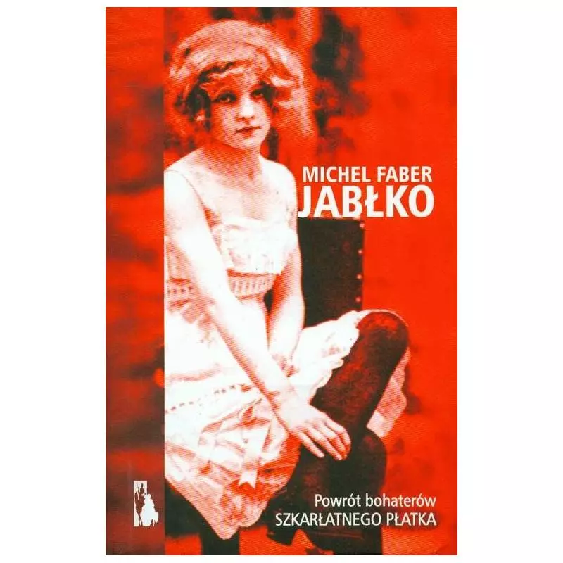 JABŁKO - WAB JABŁKO - WAB