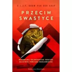 PRZECIW SWASTYCE - Dolnośląskie