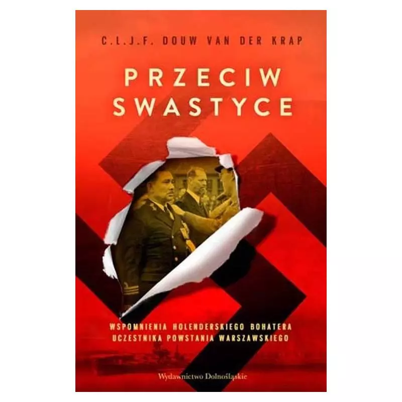 PRZECIW SWASTYCE - Dolnośląskie