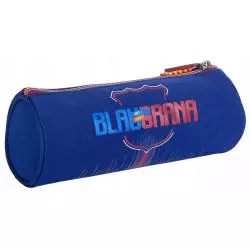 PIÓRNIK TUBA FC BARCELONA - Astra