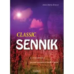 SENNIK CLASSIC - Astrum
