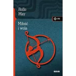 MIŁOŚĆ I WOLA - Vis-a-Vis Etiuda