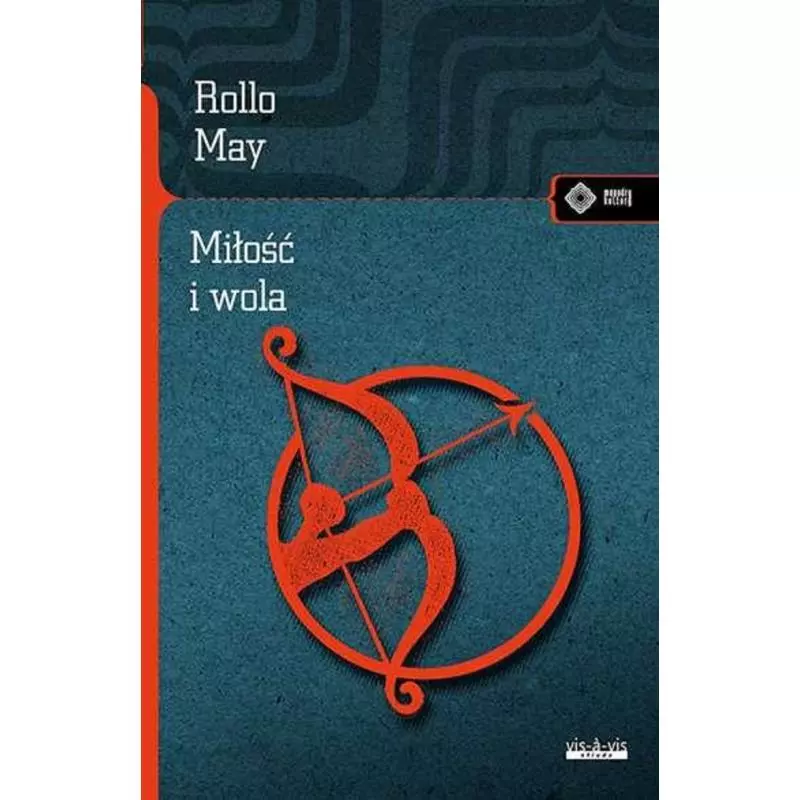 MIŁOŚĆ I WOLA - Vis-a-Vis Etiuda