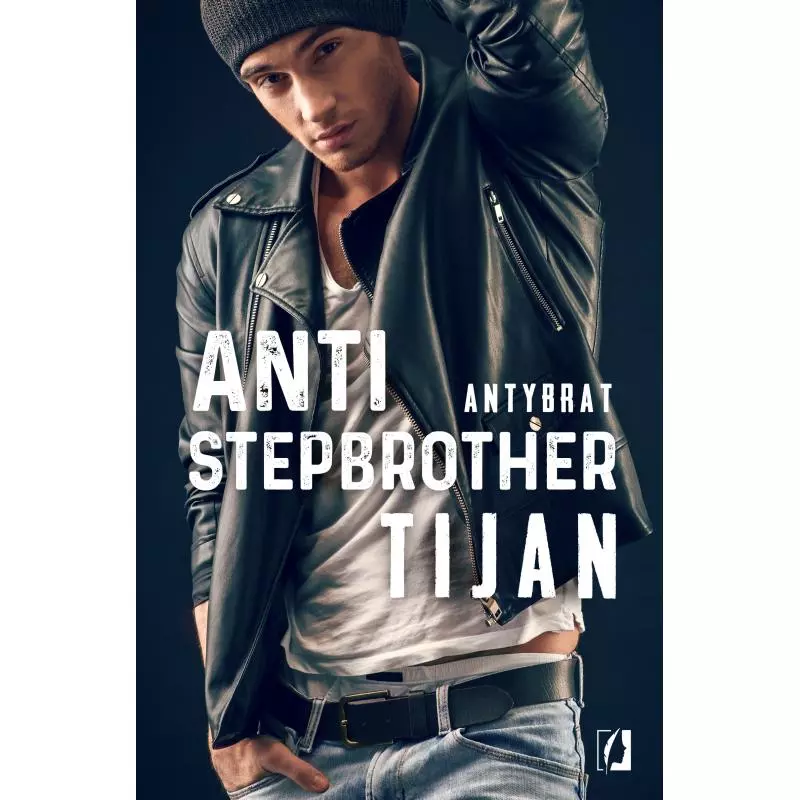 ANTI STEPBROTHER. ANTYBRAT - Kobiece