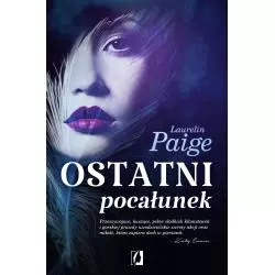 OSTATNI POCAŁUNEK - Kobiece