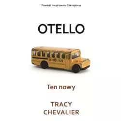 OTELLO. TEN NOWY - Dolnośląskie