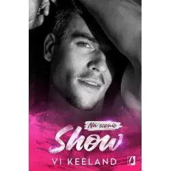 SHOW. NA SCENIE - Kobiece
