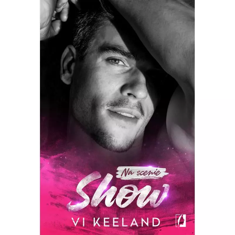 SHOW. NA SCENIE - Kobiece