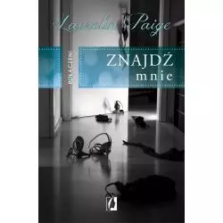 ZNAJDŹ MNIE. POŁĄCZENI - Kobiece