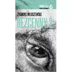 BEZCENNY 2 - Edipresse Polska
